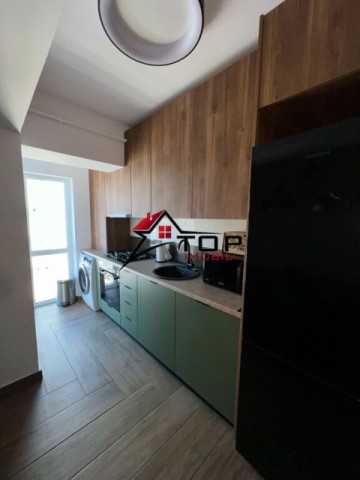 apartament-3-camere-si-loc-de-parcare-subteran-tatarasi-7