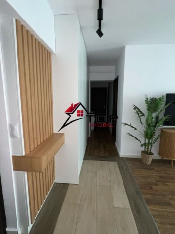 apartament-3-camere-si-loc-de-parcare-subteran-tatarasi-8