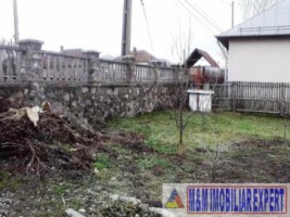 casa-de-vacanta-2-camere-teren-880-mp-berevoiesti-3