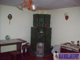 casa-de-vacanta-2-camere-teren-880-mp-berevoiesti-5