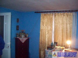 casa-de-vacanta-2-camere-teren-880-mp-berevoiesti-6