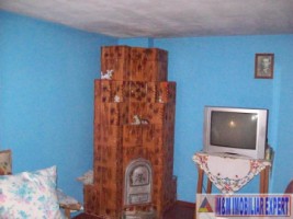 casa-de-vacanta-2-camere-teren-880-mp-berevoiesti-9