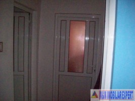 casa-de-vacanta-2-camere-teren-880-mp-berevoiesti-12