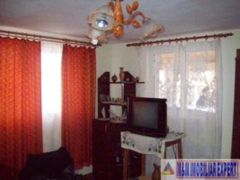 casa-de-vacanta-2-camere-teren-880-mp-berevoiesti-8