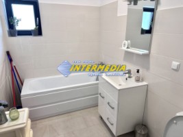 apartament-3-camere-bloc-nou-cu-loc-parcare-finisat-si-utilat-complet-in-alba-iulia-4