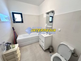 apartament-3-camere-bloc-nou-cu-loc-parcare-finisat-si-utilat-complet-in-alba-iulia-10