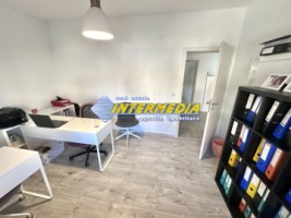 apartament-3-camere-bloc-nou-cu-loc-parcare-finisat-si-utilat-complet-in-alba-iulia-17