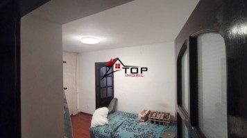 apartament-2-camere-etaj-1-tatarasi-dispecer-0