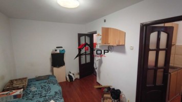 apartament-2-camere-etaj-1-tatarasi-dispecer-1