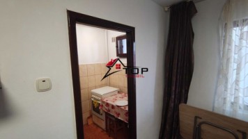 apartament-2-camere-etaj-1-tatarasi-dispecer-4