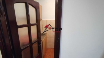 apartament-2-camere-etaj-1-tatarasi-dispecer-3