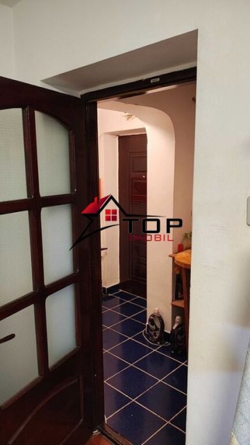 apartament-2-camere-etaj-1-tatarasi-dispecer-2