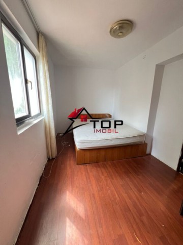 apartament-2-camere-etaj-1-tatarasi-dispecer-1