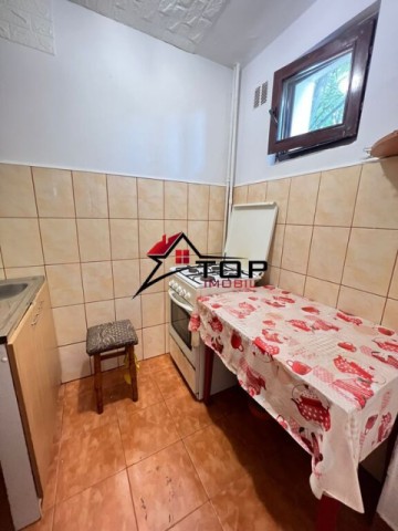 apartament-2-camere-etaj-1-tatarasi-dispecer-4