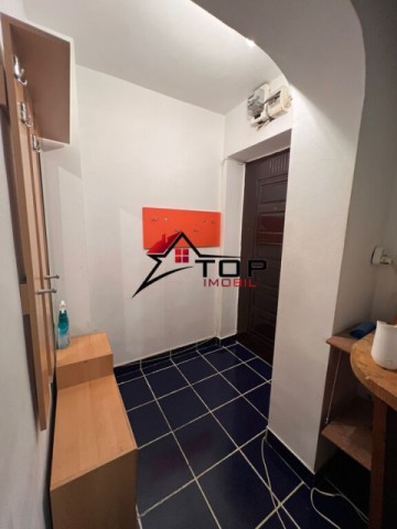 apartament-2-camere-etaj-1-tatarasi-dispecer-2