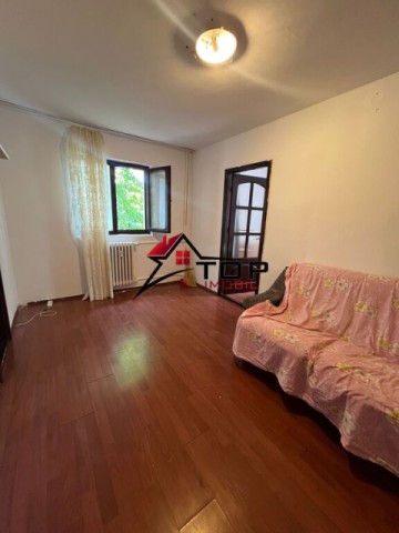 apartament-2-camere-etaj-1-tatarasi-dispecer-0