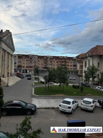ian-2026-apartament-3-camere-cf-1-et-1-campulung-muscel-arges