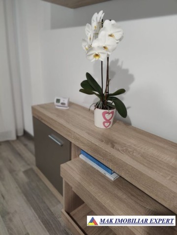 apartament-3-camere-cf1-parter-centru-campulung-muscel-arges-6