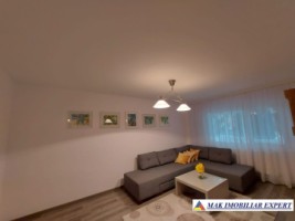 apartament-3-camere-cf1-parter-centru-campulung-muscel-arges-1