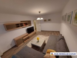 apartament-3-camere-cf1-parter-centru-campulung-muscel-arges-5