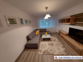 apartament-3-camere-cf1-parter-centru-campulung-muscel-arges-3
