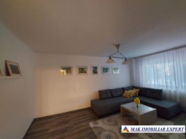 apartament-3-camere-cf1-parter-centru-campulung-muscel-arges-2