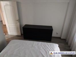 apartament-3-camere-cf1-parter-centru-campulung-muscel-arges-10