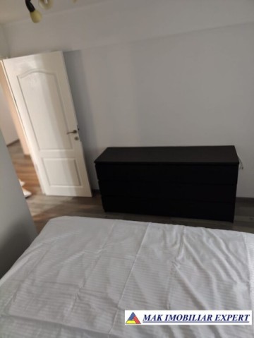 apartament-3-camere-cf1-parter-centru-campulung-muscel-arges-11