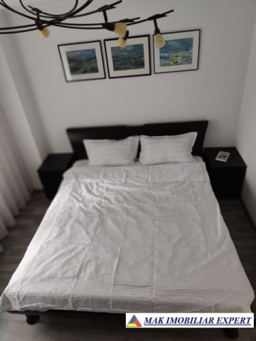 apartament-3-camere-cf1-parter-centru-campulung-muscel-arges-12