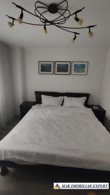 apartament-3-camere-cf1-parter-centru-campulung-muscel-arges-13