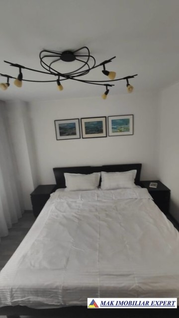 apartament-3-camere-cf1-parter-centru-campulung-muscel-arges-14