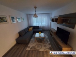 apartament-3-camere-cf1-parter-centru-campulung-muscel-arges-9