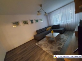 apartament-3-camere-cf1-parter-centru-campulung-muscel-arges-7