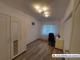 apartament-3-camere-cf1-parter-centru-campulung-muscel-arges-8