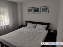 apartament-3-camere-cf1-parter-centru-campulung-muscel-arges-18
