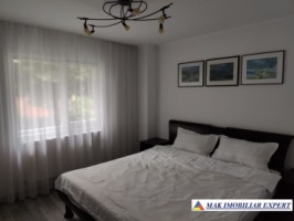 apartament-3-camere-cf1-parter-centru-campulung-muscel-arges-17