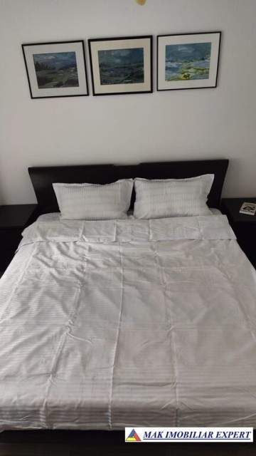 apartament-3-camere-cf1-parter-centru-campulung-muscel-arges-19