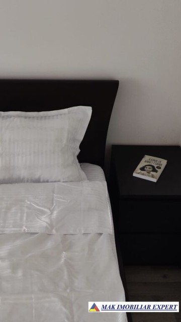 apartament-3-camere-cf1-parter-centru-campulung-muscel-arges-15