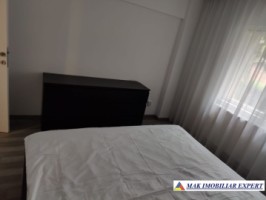 apartament-3-camere-cf1-parter-centru-campulung-muscel-arges-16