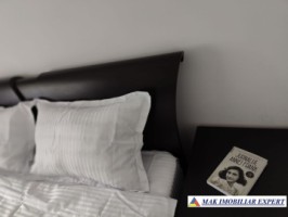 apartament-3-camere-cf1-parter-centru-campulung-muscel-arges-21