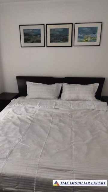 apartament-3-camere-cf1-parter-centru-campulung-muscel-arges-20