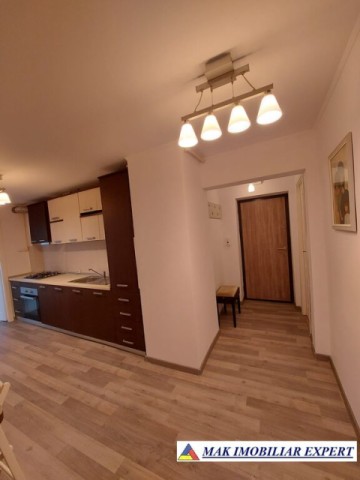 apartament-3-camere-cf1-parter-centru-campulung-muscel-arges-30