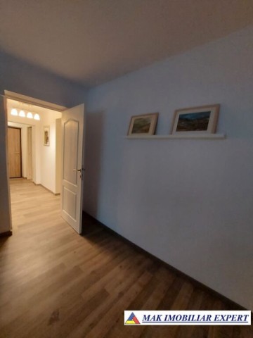 apartament-3-camere-cf1-parter-centru-campulung-muscel-arges-22