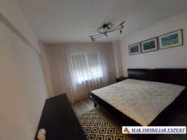 apartament-3-camere-cf1-parter-centru-campulung-muscel-arges-23