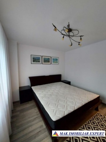apartament-3-camere-cf1-parter-centru-campulung-muscel-arges-24