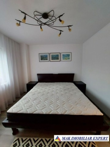 apartament-3-camere-cf1-parter-centru-campulung-muscel-arges-25