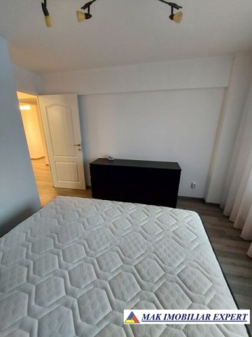 apartament-3-camere-cf1-parter-centru-campulung-muscel-arges-26