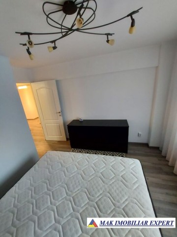 apartament-3-camere-cf1-parter-centru-campulung-muscel-arges-27