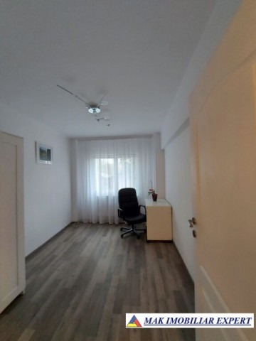 apartament-3-camere-cf1-parter-centru-campulung-muscel-arges-28