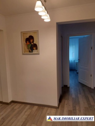 apartament-3-camere-cf1-parter-centru-campulung-muscel-arges-29